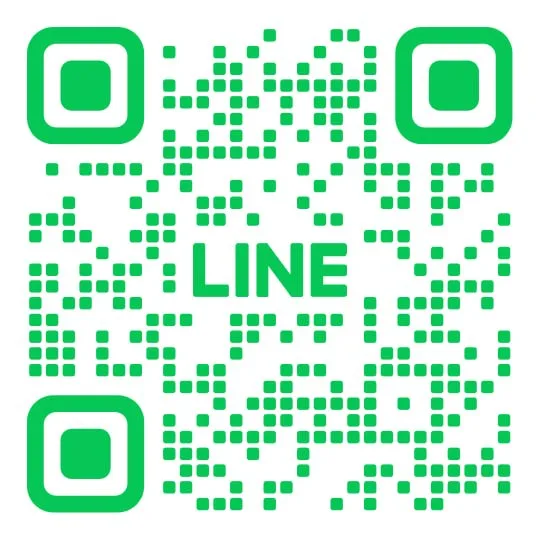QR Code ทักเข้ามา ระบบ ค้นหา รายชื่อทะเบียนราษฎร์ Line @